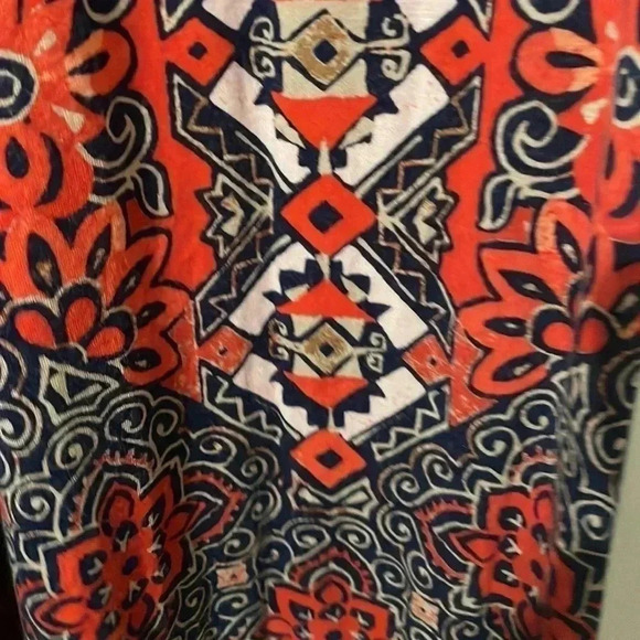 Angie Dress Size M - Picture 6 of 6